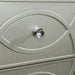 MANAR Cal.King, E.King, & Queen Bed - Casa Morelos / Coahuila Furniture (Oklahoma City, OK)