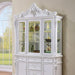 Manzanita Hutch & Buffet - Casa Morelos / Coahuila Furniture (Oklahoma City, OK)