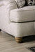MOSSLEY Loveseat - Casa Morelos / Coahuila Furniture (Oklahoma City, OK)