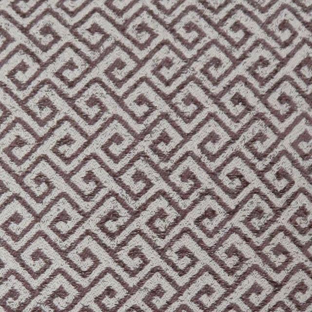 Ricki Brown 22" X 22" Pillow (2/CTN) - Casa Morelos / Coahuila Furniture (Oklahoma City, OK)