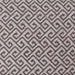 Ricki Brown 22" X 22" Pillow (2/CTN) - Casa Morelos / Coahuila Furniture (Oklahoma City, OK)