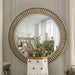 JAKARTA Mirror - Casa Morelos / Coahuila Furniture (Oklahoma City, OK)