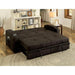 MAVIS Futon Sofa - Casa Morelos / Coahuila Furniture (Oklahoma City, OK)