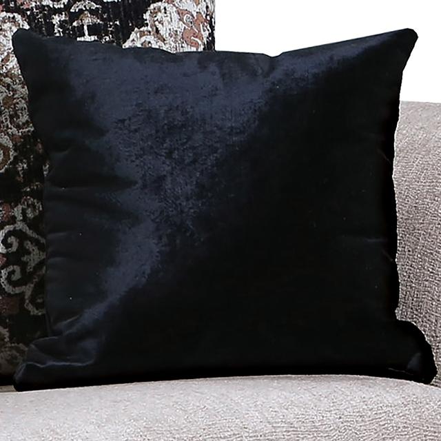 MOLFETTA Sofa - Casa Morelos / Coahuila Furniture (Oklahoma City, OK)