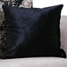 MOLFETTA Sofa - Casa Morelos / Coahuila Furniture (Oklahoma City, OK)