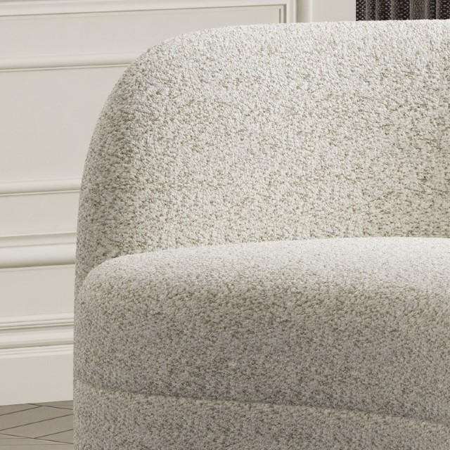 VERSOIX Sofa, Off-White - Casa Morelos / Coahuila Furniture (Oklahoma City, OK)