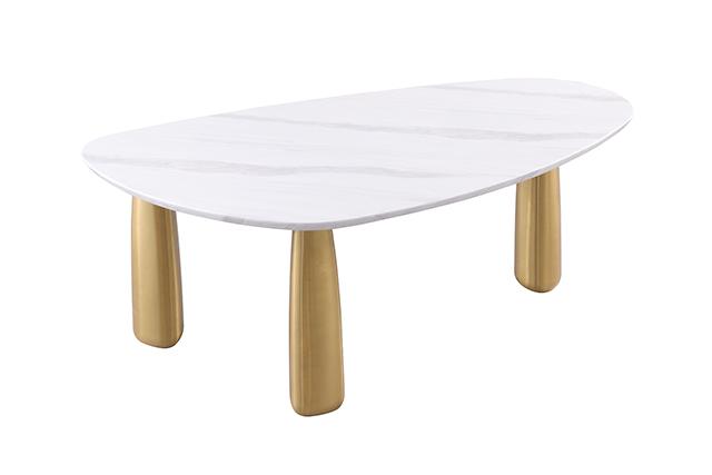 Northam 5 Pc Dining Table Set - Casa Morelos / Coahuila Furniture (Oklahoma City, OK)