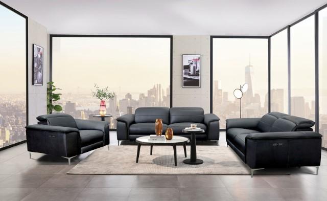 Ascona Power Sofa - Casa Morelos / Coahuila Furniture (Oklahoma City, OK)