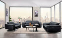 Ascona Power Recliner - Casa Morelos / Coahuila Furniture (Oklahoma City, OK)