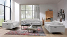 Ascona Power Sofa - Casa Morelos / Coahuila Furniture (Oklahoma City, OK)