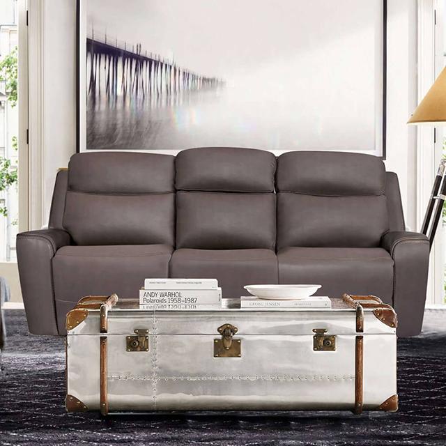 Artemia Power Sofa - Casa Morelos / Coahuila Furniture (Oklahoma City, OK)