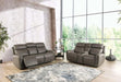 Artemia Power Sofa - Casa Morelos / Coahuila Furniture (Oklahoma City, OK)
