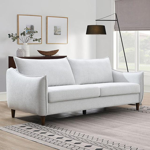 Vermon Sofa - Casa Morelos / Coahuila Furniture (Oklahoma City, OK)