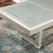 ADELINA Dining Table - Casa Morelos / Coahuila Furniture (Oklahoma City, OK)