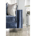 JODIE Sofa - Casa Morelos / Coahuila Furniture (Oklahoma City, OK)
