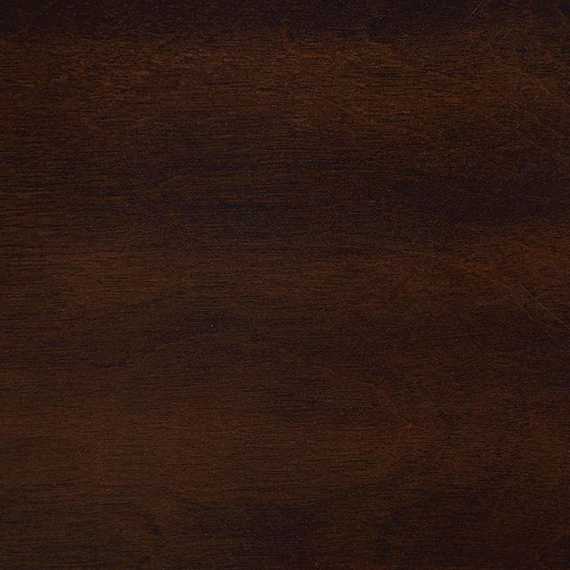 Manzanita Dining Table - Casa Morelos / Coahuila Furniture (Oklahoma City, OK)