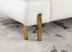 LANDOVERY Loveseat - Casa Morelos / Coahuila Furniture (Oklahoma City, OK)