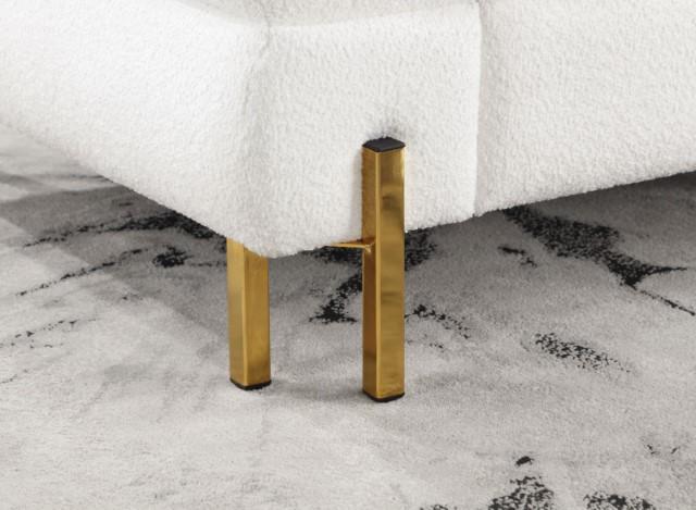 LANDOVERY Sofa - Casa Morelos / Coahuila Furniture (Oklahoma City, OK)