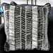 MODBURY Sectional - Casa Morelos / Coahuila Furniture (Oklahoma City, OK)