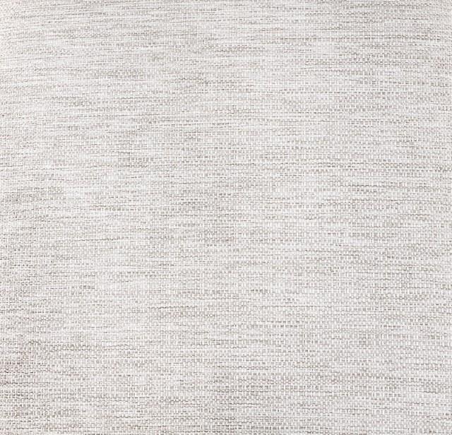 NEWCASTLE Side Chair (2/CTN) - Casa Morelos / Coahuila Furniture (Oklahoma City, OK)