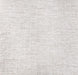 NEWCASTLE Side Chair (2/CTN) - Casa Morelos / Coahuila Furniture (Oklahoma City, OK)