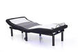 SOMNERSIDE III Adjustable Bed Frame Base - King - Casa Morelos / Coahuila Furniture (Oklahoma City, OK)