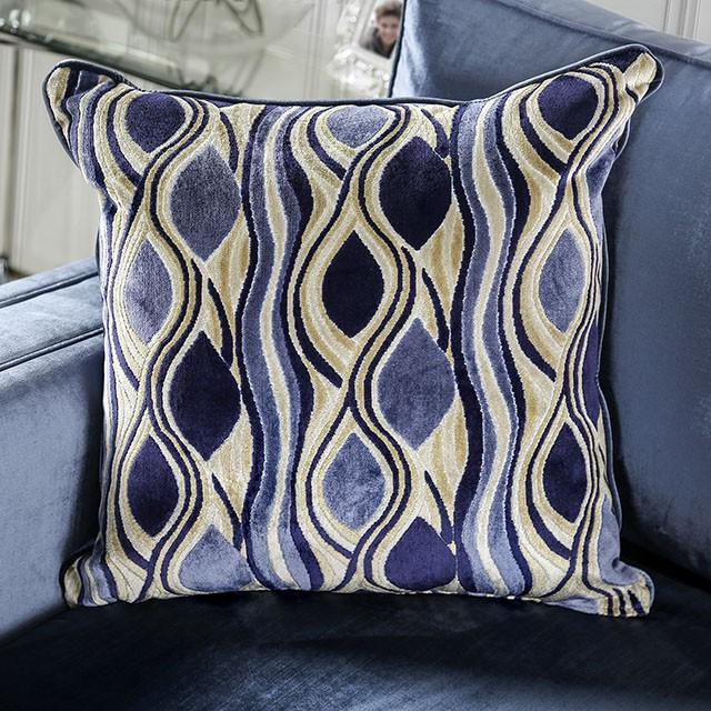 JODIE Sofa - Casa Morelos / Coahuila Furniture (Oklahoma City, OK)