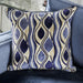 JODIE Sofa - Casa Morelos / Coahuila Furniture (Oklahoma City, OK)