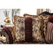 MATTEO Sofa - Casa Morelos / Coahuila Furniture (Oklahoma City, OK)