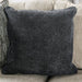 SALISBURY Loveseat - Casa Morelos / Coahuila Furniture (Oklahoma City, OK)