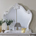 Ventresca Mirror - Casa Morelos / Coahuila Furniture (Oklahoma City, OK)