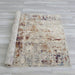Payas Beige 5' X 7' Area Rug - Casa Morelos / Coahuila Furniture (Oklahoma City, OK)