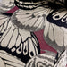 JILLIAN Loveseat - Casa Morelos / Coahuila Furniture (Oklahoma City, OK)