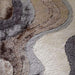 Vancouver Earth 5' X 7' Area Rug - Casa Morelos / Coahuila Furniture (Oklahoma City, OK)