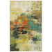 HOLLIE 8' X 10', Area Rug, - Casa Morelos / Coahuila Furniture (Oklahoma City, OK)