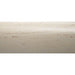 IRIA Vintage White Cal.King, E.King, & Full Bed - Casa Morelos / Coahuila Furniture (Oklahoma City, OK)