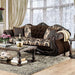 RONJA Sofa - Casa Morelos / Coahuila Furniture (Oklahoma City, OK)