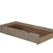 VEVEY Trundle/Drawer - Casa Morelos / Coahuila Furniture (Oklahoma City, OK)
