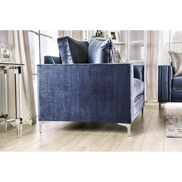 JODIE Sofa - Casa Morelos / Coahuila Furniture (Oklahoma City, OK)