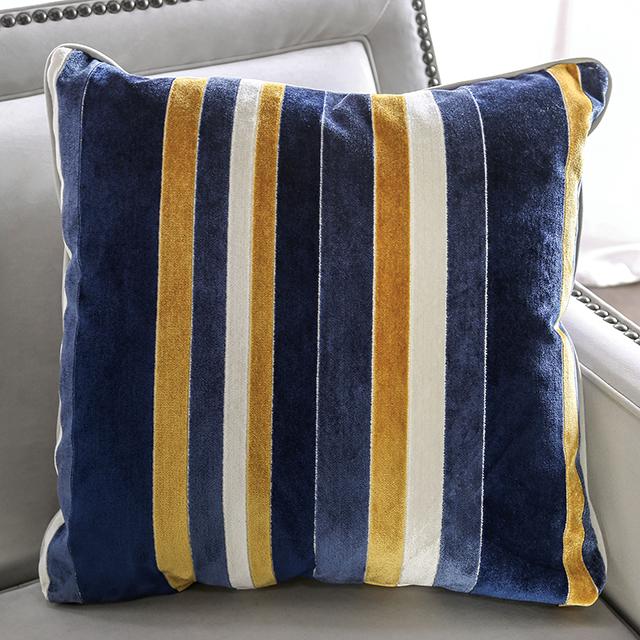 MONTECELIO Sofa - Casa Morelos / Coahuila Furniture (Oklahoma City, OK)