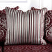 SASSARI Loveseat - Casa Morelos / Coahuila Furniture (Oklahoma City, OK)