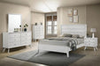 DORTMUND Dresser - Casa Morelos / Coahuila Furniture (Oklahoma City, OK)