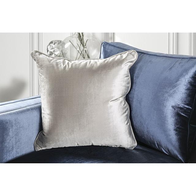 JODIE Sofa - Casa Morelos / Coahuila Furniture (Oklahoma City, OK)