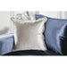 JODIE Sofa - Casa Morelos / Coahuila Furniture (Oklahoma City, OK)