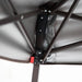 Nesta Outdoor Pop-Up Canopy 6' X 6' - Casa Morelos / Coahuila Furniture (Oklahoma City, OK)