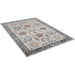 PAYAS 5' X 7' Area Rug - Casa Morelos / Coahuila Furniture (Oklahoma City, OK)