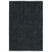 SHEYENNE 5' X 8', Area Rug, Charcoal - Casa Morelos / Coahuila Furniture (Oklahoma City, OK)