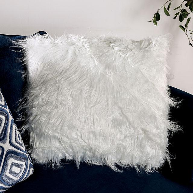 WALDPORT Swivel Chair, Navy - Casa Morelos / Coahuila Furniture (Oklahoma City, OK)