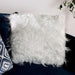 WALDPORT Swivel Chair, Navy - Casa Morelos / Coahuila Furniture (Oklahoma City, OK)