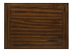 Azurine 5 Pc. Counter Ht. Set - Casa Morelos / Coahuila Furniture (Oklahoma City, OK)